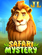 แนะนำเล่น oaklawn casino สนุกไม่เหมือนใคร