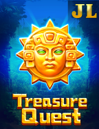 สนุกสุดเหวี่ยงกับ ocean slot ทดลองเล่นฟรี!