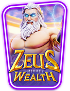 nx casino สมัคร ทดลองเล่นเกมสนุกๆ อย่าง Joker Gaming