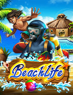 nx casino แจก เครดิต ฟรี ทดลองเล่นเกมสล็อตสนุกสุดมัน