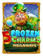 nx casino แจก เครดิต ฟรี: พาไปสนุกกับเกมสล็อตสุดมัน!