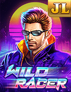 เคล็ดลับเด็ด ฝาก 100 รับ 300 ล่าสุดฝาก 200 ฟรี 500 เล่นสล็อตให้ปัง