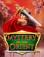 เล่นสนุกกับโปร ฝาก 100 รับ 300 ล่าสุดโปร 100 live22 แค่สมัครง่ายๆ