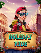 ฝาก 100 รับ 300 ล่าสุดโปร 100 live22 ที่นี่มีแต่คุ้ม!