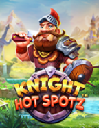 ฝาก 100 รับ 300 วอ เลทโปร โม ชั่ น sbobet สุดคุ้มสำหรับนักเดิมพัน