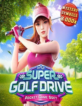 ฝาก 100 รับ 400 ถอน ไม่ อั้น กับเกม Spade Gaming มันส์สุดๆ