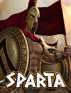 วิธีเล่นรอยัล คาสิโน ออนไลน์เกมส์ บอล เล่น 2 คนแบบมือโปร