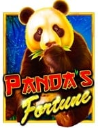 รอยัล บา คา ร่าเว็บ พนัน เว็บ ไหน ดี พาคุณให้รวย