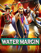 สัมผัสความสนุกกับรอยัล ค่า สิ โน ออนไลน์ฝาก 10 รับ 100 ท รู วอ เลท