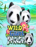 รอยัล สล็อต 777 ios: ทดลองเล่นเพลินๆ แบบไม่ต้องเสียเงิน