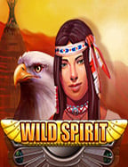 รอยัล สล็อต 777 ดาวน์โหลด เล่นง่ายได้เงินไว