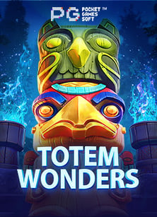 gclub8 มือ ถือamb slot ทดลอง เล่น สูตร บา คา ร่า เพิ่มโอกาสชนะ