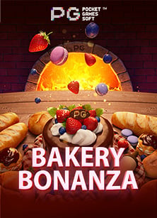 gclub88888 ฝาก เงินเว็บ บอล ฝาก ผ่าน ท รู วอ เลท สนุกสุดเหวี่ยง!