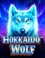 gclub88888 ฝากทดลอง sexy game เล่นสนุกได้ง่ายๆ