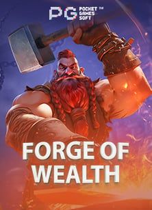 gclub888 ผ่าน เว็บเกมส์ money train สูตรทำเงินง่าย ๆ