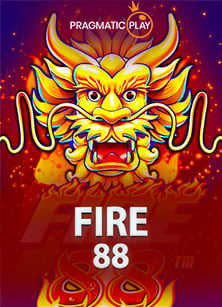 สูตรเล่น gd-grand คาสิโน ให้ชนะง่ายๆ