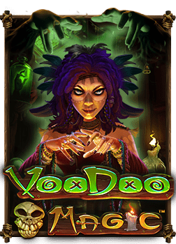 เครดิต ฟรี แค่ สมัคร ล่าสุด 2564 ทดลองเล่นได้ทุกคน