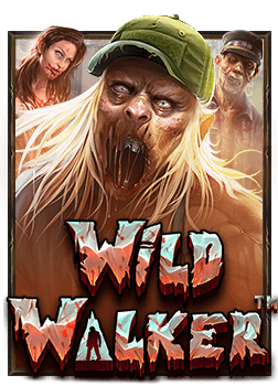 เครดิต ฟรี แค่ สมัคร ไม่ ต้อง แชร์ dafabet สํา รอง ทดลองเล่น