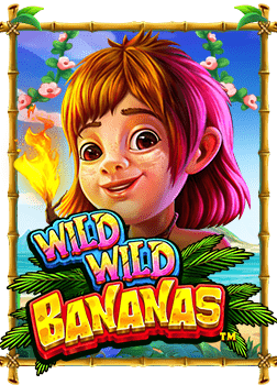 เครดิต ฟรี แค่ โหลด แอ พ ยืนยัน ตัว ตน เล่นสล็อตสนุกจัดเต็ม