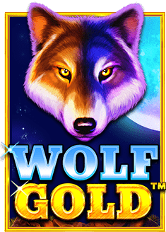 เครดิต ฟรี แค่ สมัคร สล็อต กับการทดลองเล่นสนุกๆ