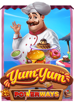 เครดิต ฟรี แจก จริง ไม่ ต้อง แชร์ ห้ามพลาด!