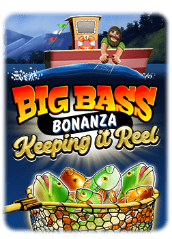 เครดิต ฟรี แค่ ใส่ โค๊ ด ล่าสุด สำหรับคนรักสล็อต