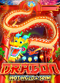 เครดิต ฟรี แจก ทุก วัน เล่นง่าย ได้เงินจริง