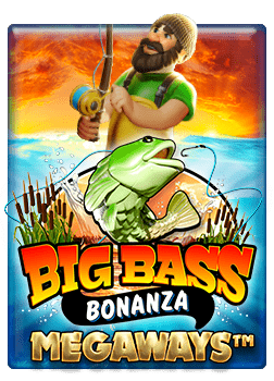 เครดิต ฟรี แจก ทุก วัน slot pg เบ ท 1 บาท