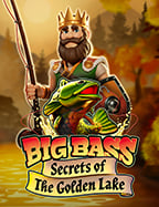 dafabet ค อะไร? รู้จักแพลตฟอร์มเกมออนไลน์สุดฮิต