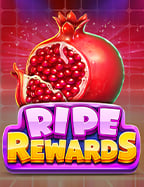 dafabet คือ เว็บคาสิโนออนไลน์ที่คุณต้องรู้จัก