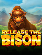 dafabet ด ล เลอ ร สด พร้อมทดลองเล่นแบบจัดเต็ม