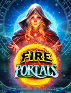 รีวิว dafabet ต ม า เกมสนุกจาก Jili