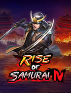 dafabet withdrawal time และประสบการณ์เกมสล็อต Joker Gaming