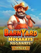 dafabet tang 500kjdb slot ทดลอง เล่น: ความสนุกที่ไม่ควรพลาด