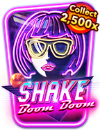 dafabet ดี ไหม pantip คงต้องลองเล่นเองถึงรู้