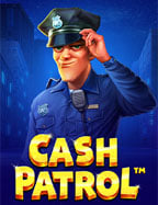 ทำไม dafabet ถอนเง น ไม ได? หาเหตุผลในที่นี้