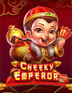 dafabet คาส โนโกง วิธีเล่นที่ควรรู้เพื่อกำไร