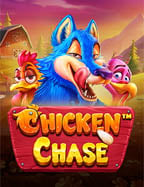 dafabet จ ายส งส ด เล่นง่าย ได้เงินจริง