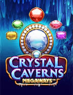 dafabet ถ าแพ เส ยต งเพิมไหม: สูตรและเคล็ดลับ